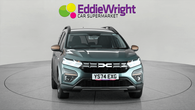DACIA Jogger Photo bsapi-51a20642ccd12bfafe95ad6172f4df6591a90f93.jpg