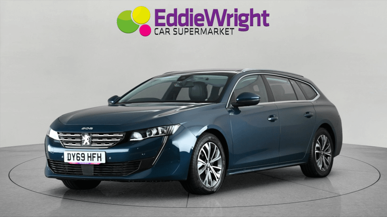 PEUGEOT 508 SW Photo bsapi-51a331bb0c2db481268fc199a1c6146b22f2064e.jpg