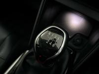 CITROEN C4 Photo 12