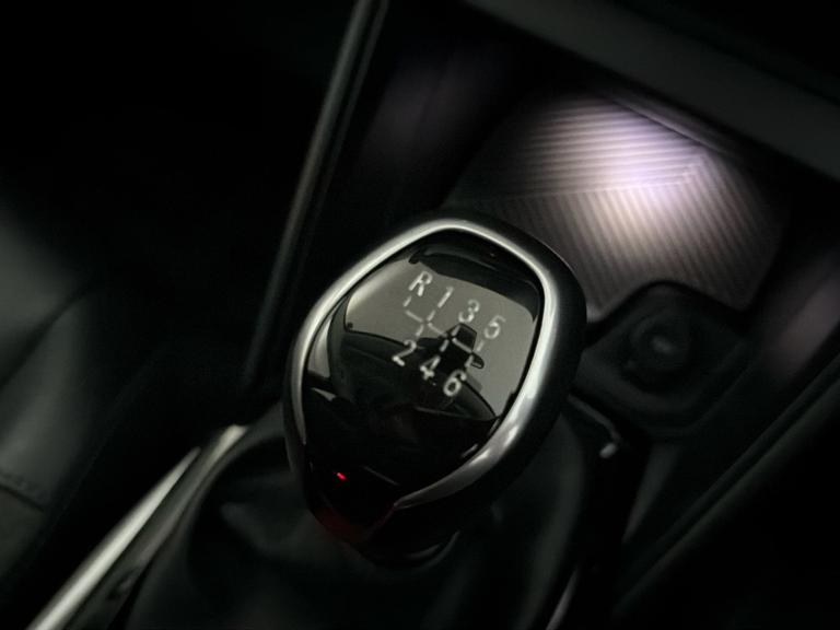 CITROEN C4 Photo bsapi-51a6943e3f3f58665de399c8eece606838b18b4c.jpg