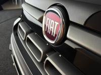 FIAT 500L Photo 20