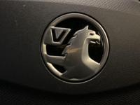 VAUXHALL CORSA Photo 29