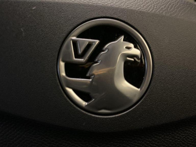 VAUXHALL CORSA Photo bsapi-51a8cecaa627189d94969e694ad3ef50df5d1c3f.jpg
