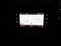 CITROEN C3 Photo 15