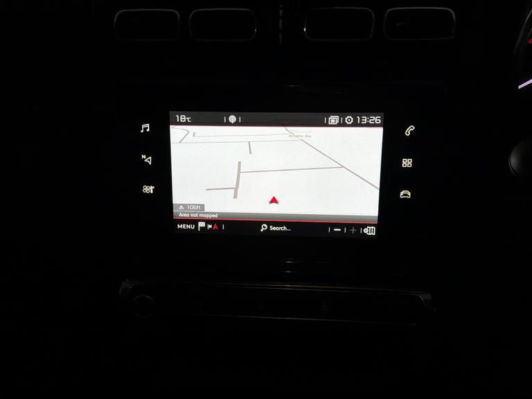 CITROEN C3 Photo bsapi-51ae53e25b98c02f95bfd930bb8bb78db43e42e8.jpg
