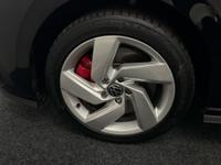 Volkswagen GOLF Photo 20