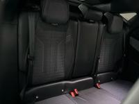 Peugeot 3008 Photo 13