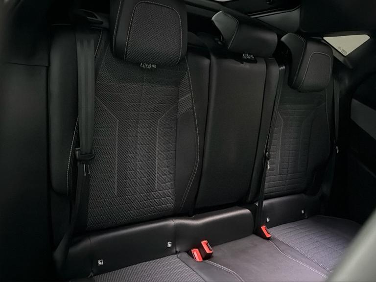 Peugeot 3008 Photo bsapi-51baafc56c78ef87ffe069abe6b57b6dc02817a4.jpg
