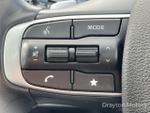 Kia Sportage Photo 17