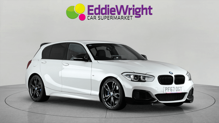 BMW 1 Series Photo bsapi-51cb485286b0f006f27df710733a14c2cc487b60.jpg