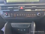 Kia Sportage Photo 24
