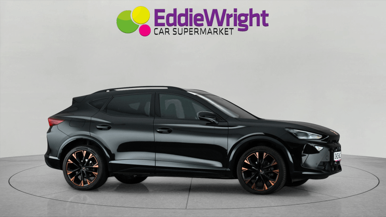CUPRA FORMENTOR Photo bsapi-51cfca93dcbd5afdf649cb3faff639b89df857aa.jpg