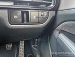 Kia Sportage Photo 36