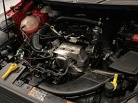 FORD ECOSPORT Photo 15