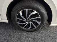Volkswagen POLO Photo 8