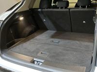Nissan ARIYA Photo 13