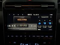 HYUNDAI TUCSON Photo 16