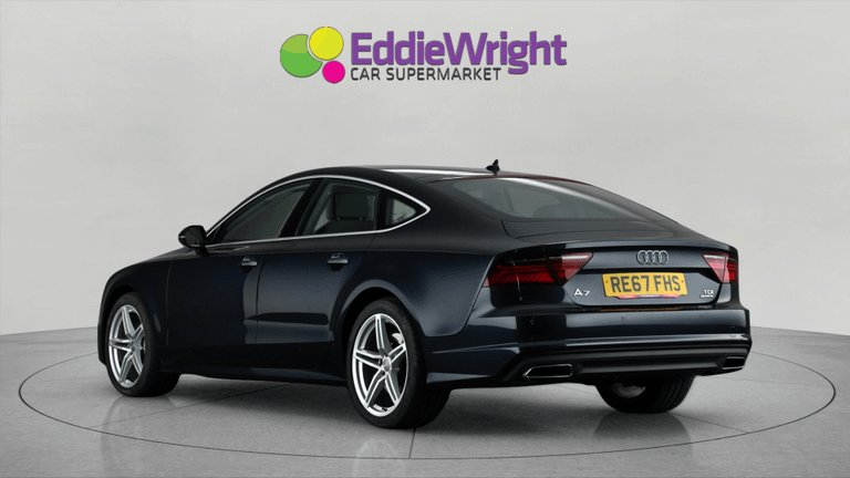 Audi A7 Photo bsapi-521babb45d9a48d5b14b1dd9c7b404df6dc679f4.jpg