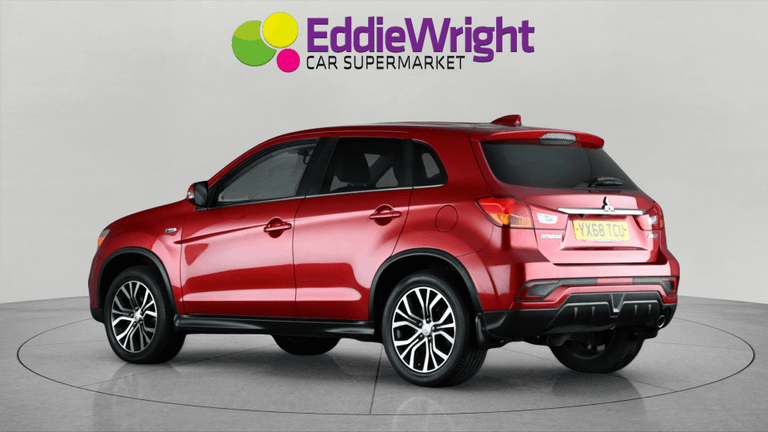 MITSUBISHI Asx Photo bsapi-52255ef9db2e25a2e6557f143125694a22d600ed.jpg