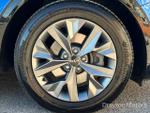 Kia Sportage Photo 39