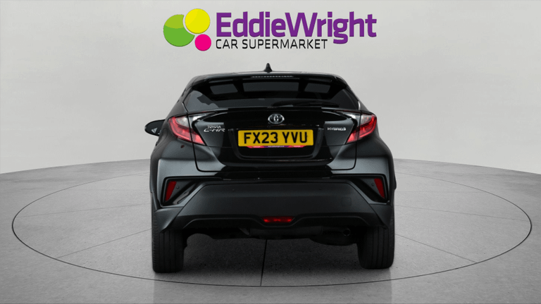 TOYOTA C-HR Photo bsapi-524abe934d33fdfd1e3848ac5fffe956246f664d.jpg