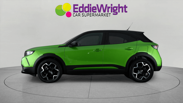 Vauxhall Mokka Photo bsapi-5268548fc0eac94e829093dde56537c28177579b.jpg