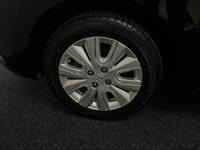 HONDA JAZZ Photo 20