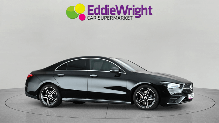 Mercedes-Benz Cla Photo bsapi-526daaaf0e3a7b9f75b52211bd5b2c4666369f53.jpg