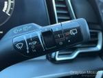 Kia Sportage Photo 31