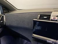 DS AUTOMOBILES DS 7 Photo 29