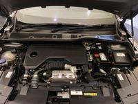 Vauxhall MOKKA Photo 15