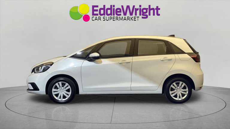 HONDA JAZZ Photo bsapi-5294f8fe76600c253f08a53a2c35b4b0a37c0614.jpg