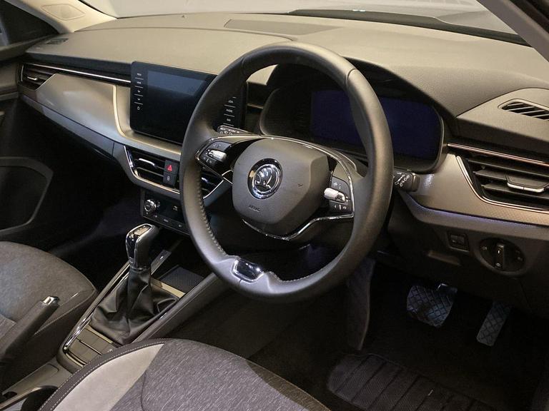 ŠKODA KAMIQ Photo bsapi-52959fe4b39c4679013d13d4937bf0df477a8d2b.jpg