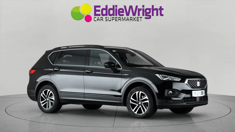SEAT TARRACO Photo bsapi-529a917016dab532cd3a87570552a77bb9bfcd6c.jpg
