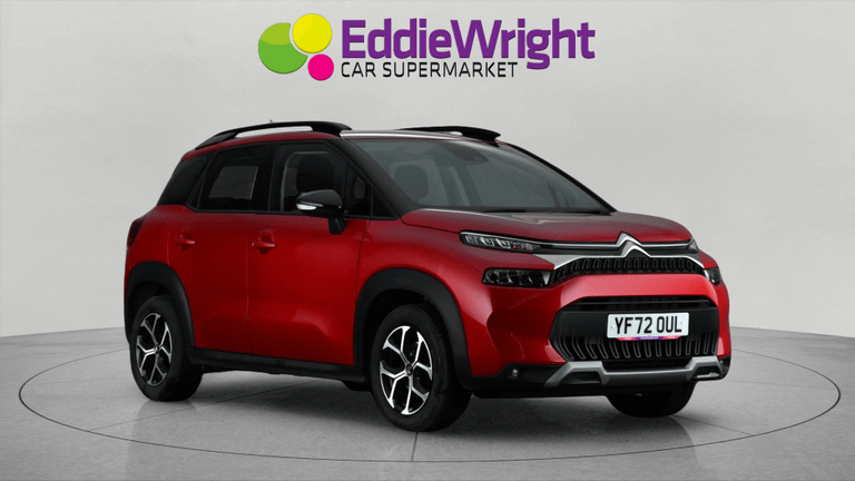 Citroen C3 AIRCROSS Photo bsapi-529bcb1cf1d4a9b1931dd040aae1d7e7a3211822.jpg