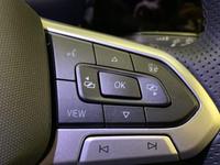 VOLKSWAGEN GOLF Photo 28