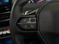 PEUGEOT 3008 Photo 12