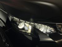 PEUGEOT 3008 Photo 29