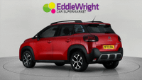Citroen C3 AIRCROSS Photo 4