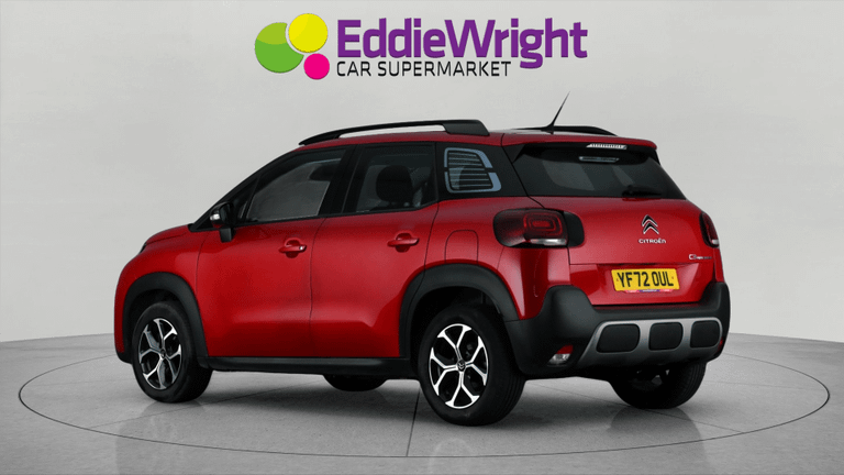 Citroen C3 AIRCROSS Photo bsapi-52c56b8ac0f0f2a68a71829c524e19472367f1e7.jpg
