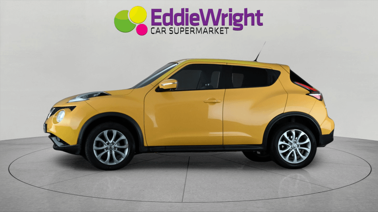 NISSAN Juke Photo bsapi-52c6be2051538971fd4f4f4008f11514187b7fd9.jpg