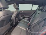 Kia Sportage Photo 13