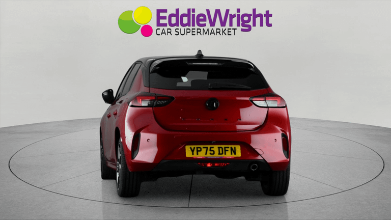 VAUXHALL CORSA Photo bsapi-52d3b94f74b075763c3303c71ed4a97489f28832.jpg