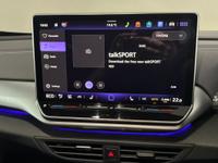 Volkswagen Id.4 Photo 10