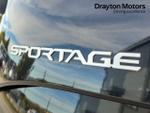 Kia Sportage Photo 46