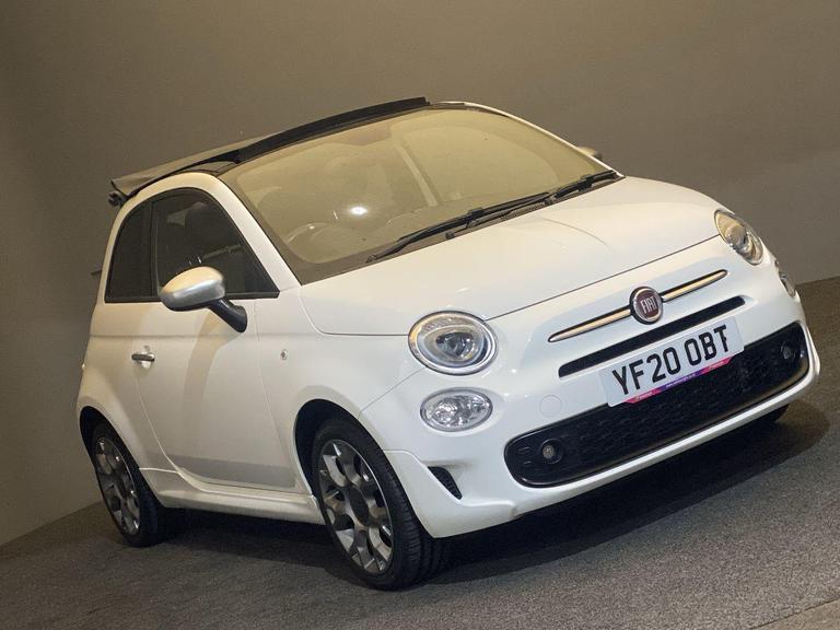 Fiat 500C Photo bsapi-52f5e8e6d306efc02859361ecafe0ede6ace9cd3.jpg