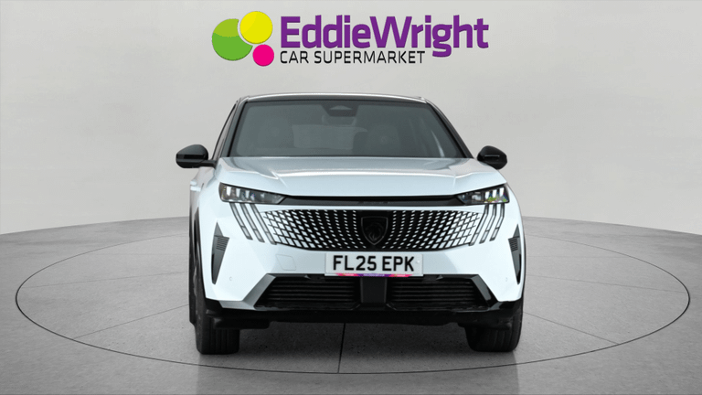Peugeot 3008 Photo bsapi-52fcb83046b2323ac7532690641e47499ce6dbcf.jpg