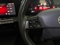 VAUXHALL ASTRA Photo 18