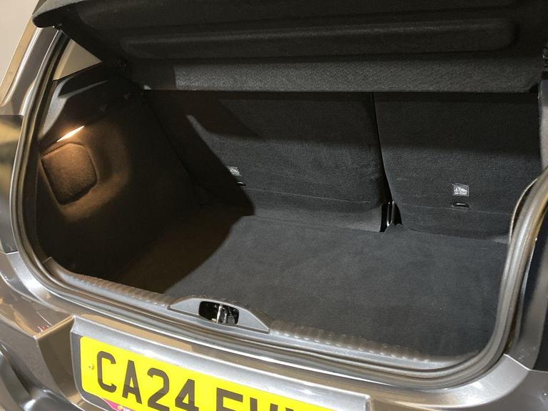 CITROEN C3 Photo bsapi-53047074785528f2b63065fb96101e57346e8914.jpg