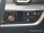 Kia Sportage Photo 37